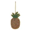 /product-detail/manufacturer-of-handmade-pineapple-shape-christmas-tree-decoration-ornament-62016634402.html