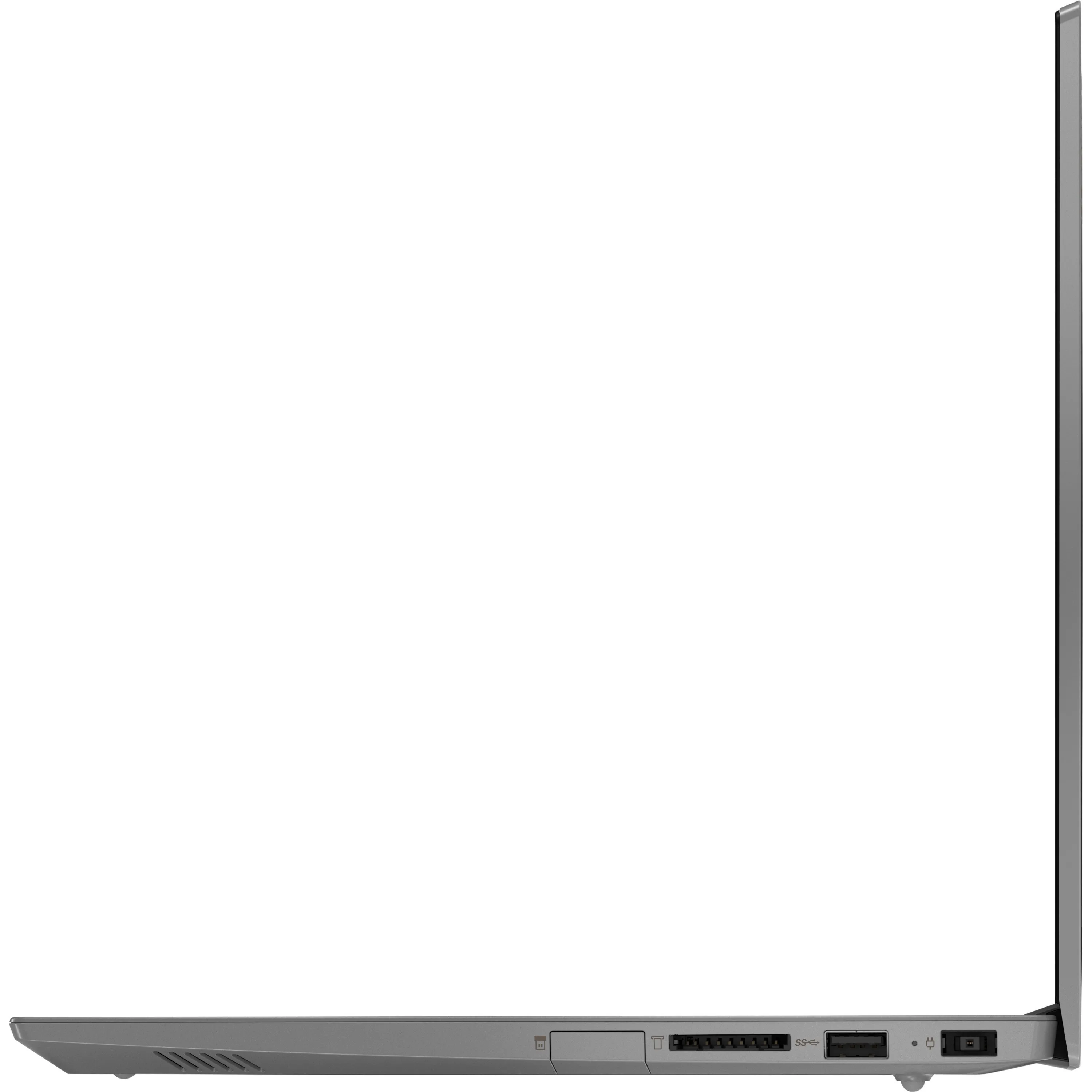 lenovo thinkbook 14-iil i5