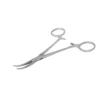 /product-detail/rankin-crile-hemostat-locking-forceps-curved-surgical-instruments-7-25-mgi-forc-004-62018173197.html