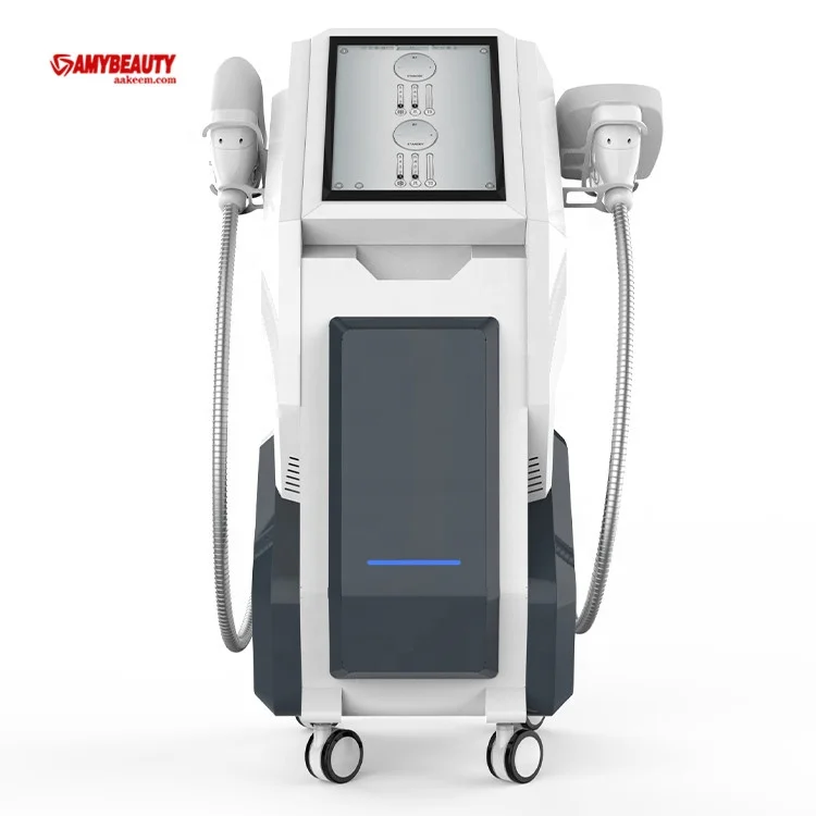 2021 beauty equipment professional machine cryolipolysis fat freezing slimming pressotherapy
2021 beauty equipment professional machine cryolipolysis fat freezing slimming pressotherapy