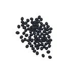 Hot melt wood adhesive glue high temperature black hotmelt granules for wood and MDF