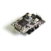 hot sale rtl8812au wifi module