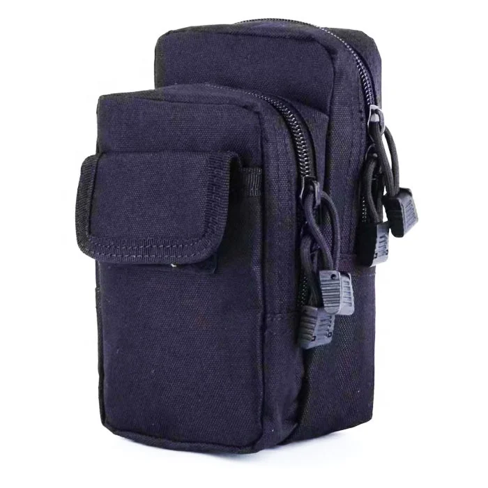 Tactical Military Hunting Small Utility Pouch Pack Army Molle Cover Outdoor Sports Camping Waist Bag, Multi colored
Tactical Military Hunting Small Utility Pouch Pack Army Molle Cover Outdoor Sports Camping Waist Bag, Multi colored