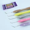 /product-detail/lm-arte-set-of-5-instruments-for-aesthetic-restorations-silicon-handle-scalers-62013159968.html