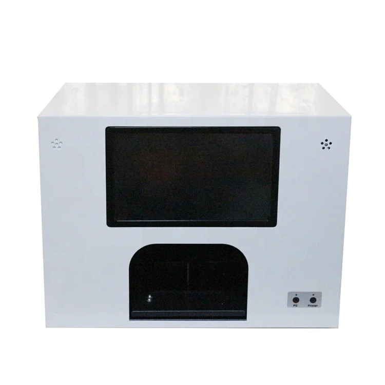 wholesale Free shipping High quality nail printing machine support wifi and Blue-tooth roses printer 3 flowers printing machine
wholesale Free shipping High quality nail printing machine support wifi and Blue-tooth roses printer 3 flowers printing machine