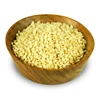 100% Certified Natural White/Black/Yellow Sesame Seeds at Low Market Price