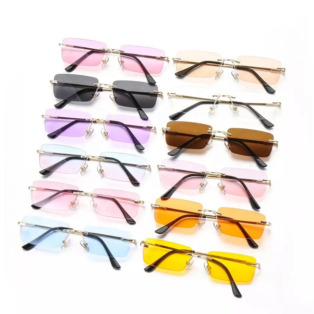 Cute Sexy Retro Cat Eye Sunglasses Women Small Black White Triangle Vintage Cheap Ladies Sun Glasses Red Female UV400 Sunglasses, 6 colors
Cute Sexy Retro Cat Eye Sunglasses Women Small Black White Triangle Vintage Cheap Ladies Sun Glasses Red Female UV400 Sunglasses, 6 colors