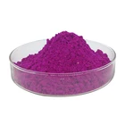 New Organic Pitaya Powder Freeze Dried Dragon Fruit Powder