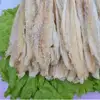 /product-detail/grade-1-pacific-cod-and-atlantic-tusk-dry-stock-fish-black-cod-migas-for-sale-62013284315.html
