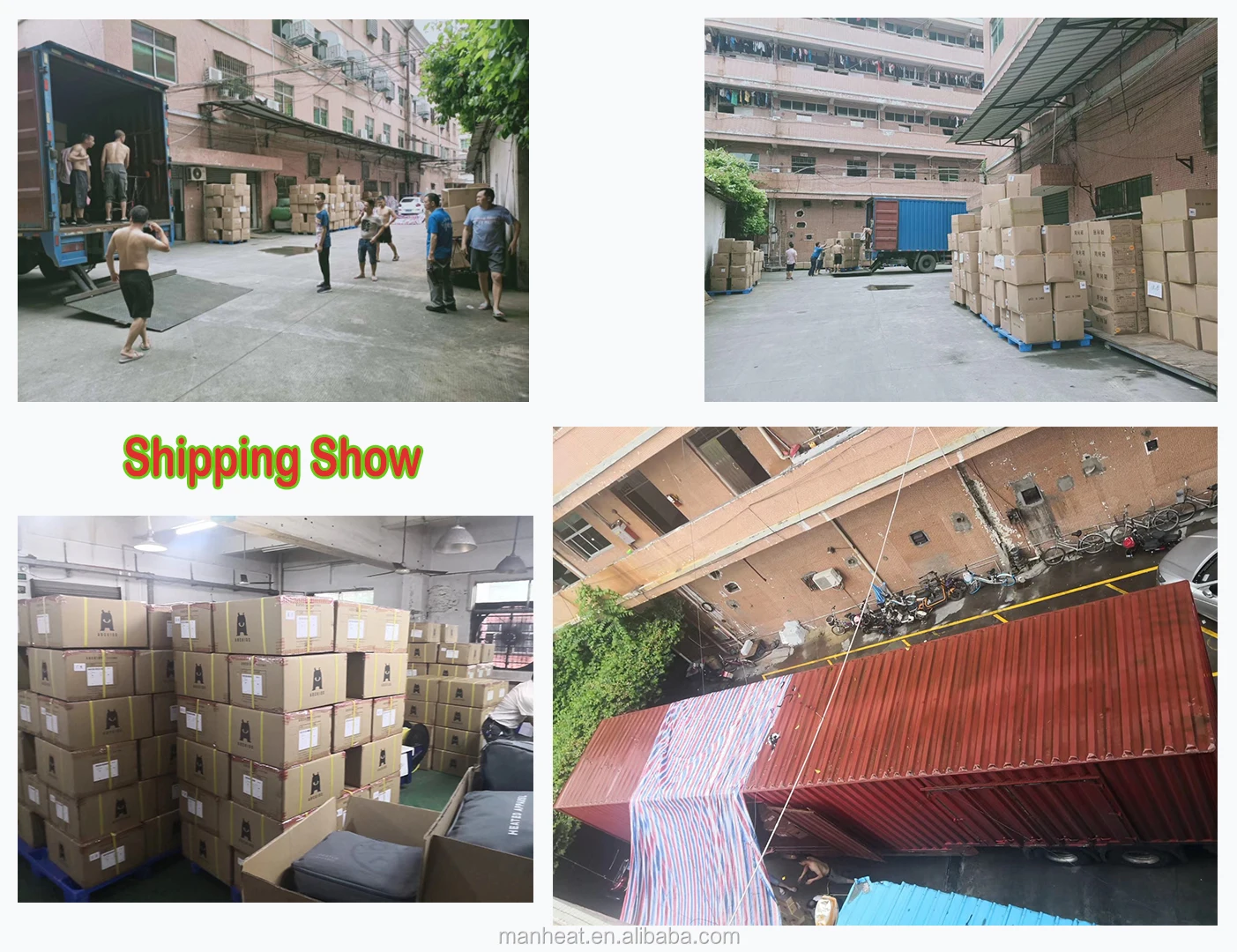 Air Conditioning Fan, 22V, Battery, Plastic - detail 22