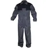 /product-detail/high-quality-disposable-non-woven-safety-hospital-coverall-suit-62013063536.html