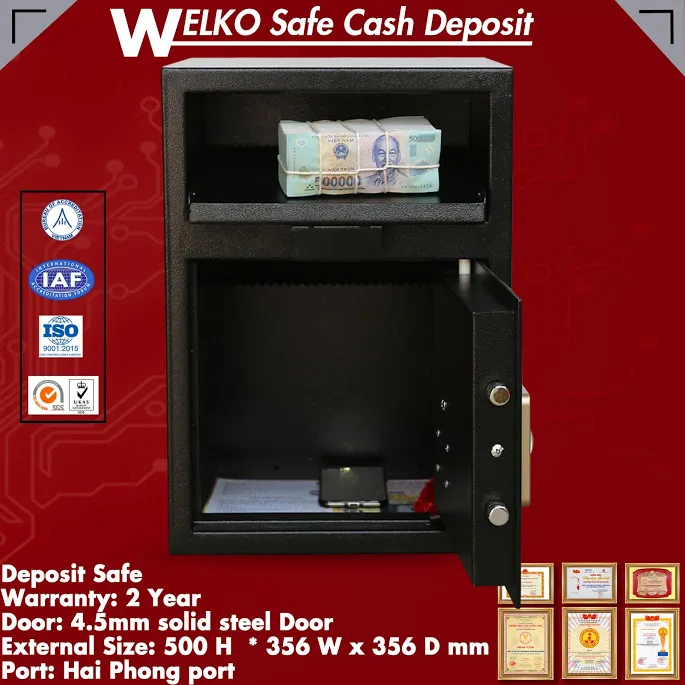 Drop-slot-1.jpg