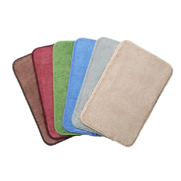 PET Mat 4.jpg