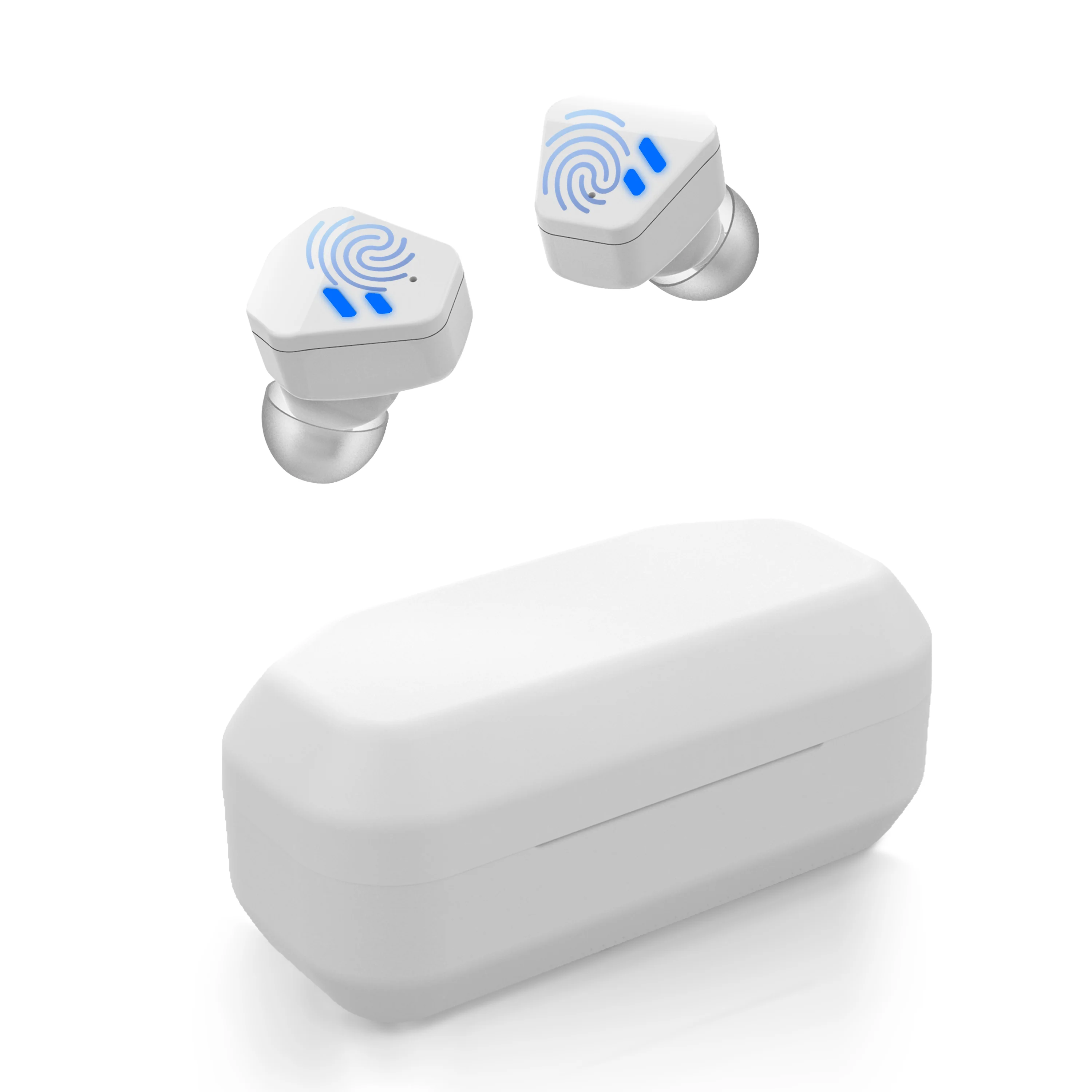 TS2 Factory Direct Headset In Headphones True 2021 Ear Buds 5.0 3 Earphone Earbuds Mini Wireless Earphones TWS
TS2 Factory Direct Headset In Headphones True 2021 Ear Buds 5.0 3 Earphone Earbuds Mini Wireless Earphones TWS
