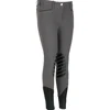 /product-detail/grey-stretchable-diamante-high-gripping-silicone-knee-patch-breeches-trouser-62010272464.html