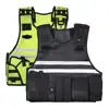 /product-detail/custom-visibility-safety-reflective-vest-cooling-vest-for-summer-62018096152.html