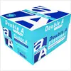 /product-detail/a4-paper-double-a-price-double-a-a4-size-copy-copier-paper-80-gsm-from-thailand-62011343056.html