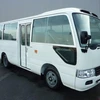 /product-detail/2017-brand-new-coaster-bus-for-sale-with-26-seats-62010956423.html