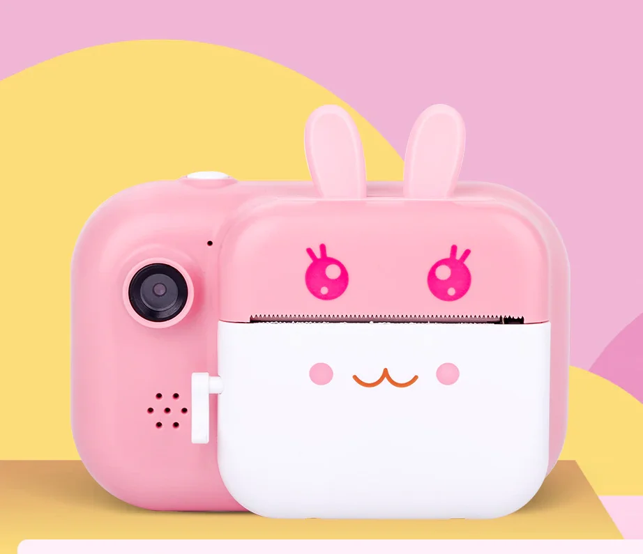 Mini Toy Sport Kids Camera 2.4 "hd Children Portable Christmas Fun Spy Bag Camara Infantil Video Children Digital Print Came
Mini Toy Sport Kids Camera 2.4 "hd Children Portable Christmas Fun Spy Bag Camara Infantil Video Children Digital Print Came