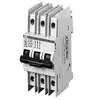 /product-detail/abb-s203up-k10a-circuit-breaker-62014767808.html