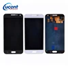/product-detail/e5-mobile-lcd-touch-screen-display-digitizer-assembly-for-samsung-galaxy-e5-e500-60749578208.html