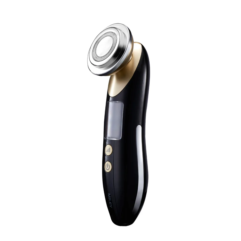 Face Lift Face Muscle Stimulation Massager Beauty Care Facial Roller Massager Face Lift Massage
Face Lift Face Muscle Stimulation Massager Beauty Care Facial Roller Massager Face Lift Massage