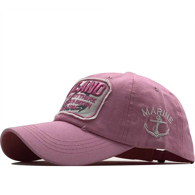 Free Shipping Custom Logo Men Women Pink 6 Panel Embroidery Letter Applique Oakland Distressed Dad Baseball Hats
Free Shipping Custom Logo Men Women Pink 6 Panel Embroidery Letter Applique Oakland Distressed Dad Baseball Hats