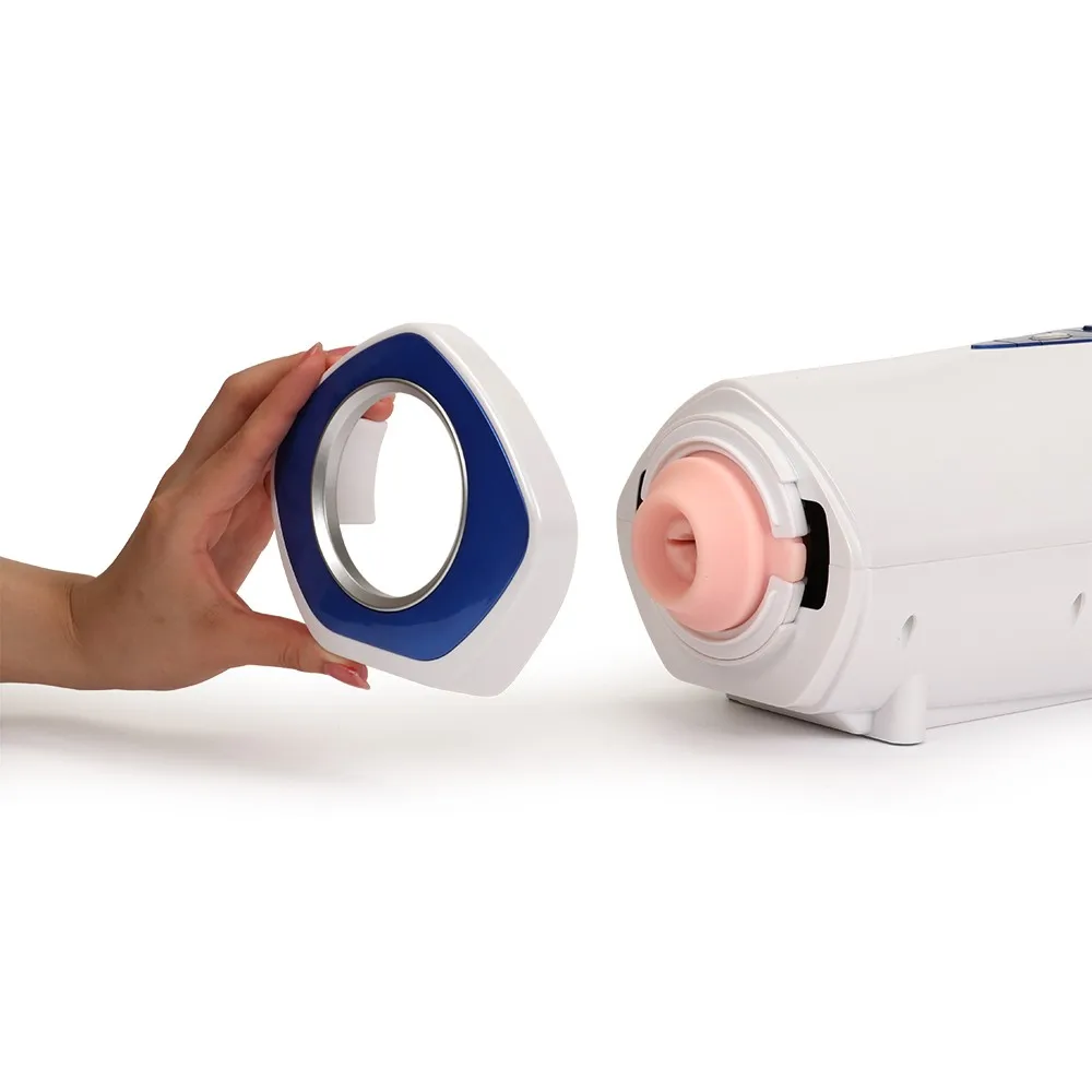 Крепление Мастурбатора