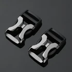 Custom Reversible Belt Buckle Bag Accessories Buckles Belt