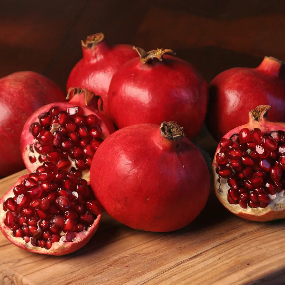 FRESH Pomegranate6.jpg