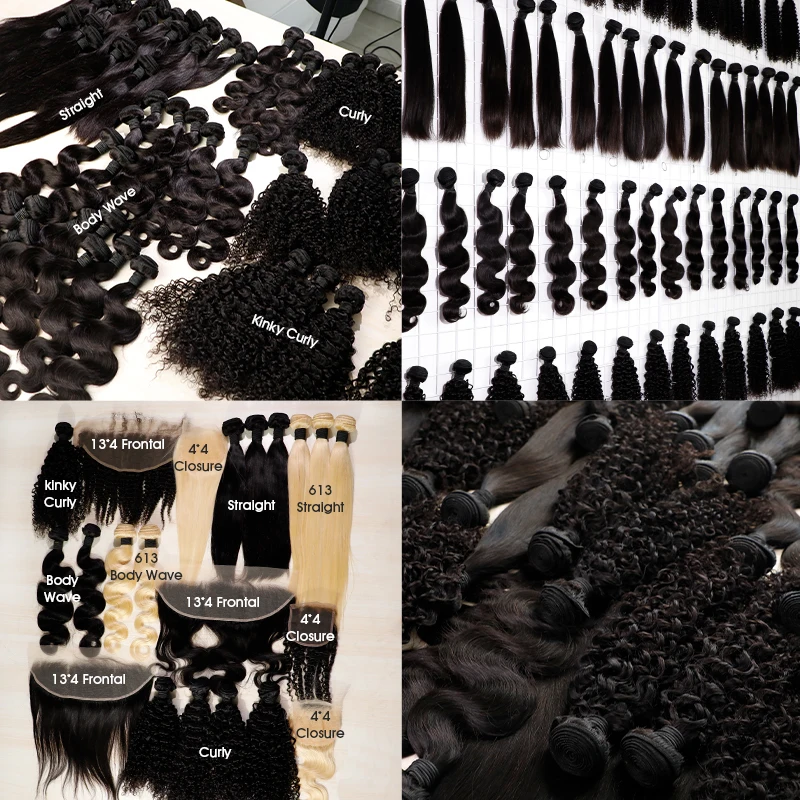 Whosale Brazilian Remy Human bundles Free Sample Mink Virgin Hair For Black Women High Quality human Hair Extension
Whosale Brazilian Remy Human bundles Free Sample Mink Virgin Hair For Black Women High Quality human Hair Extension