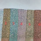 Lace Lace Factory Lace Sequin Tulle Lace Fabric French Jacquard Lace Fabric African Swiss Voile Lace Fabric