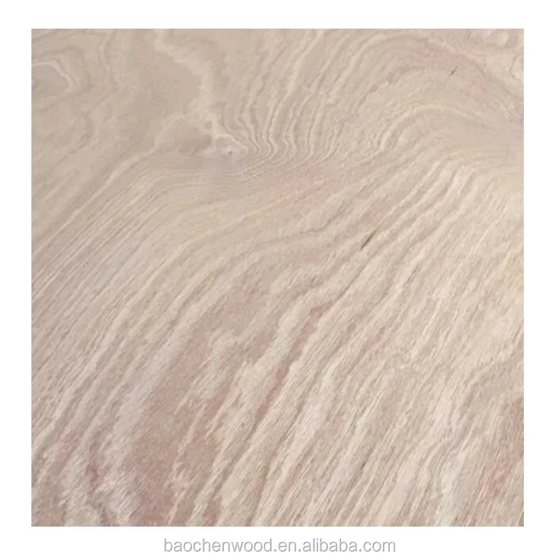 Venta al por mayor tableros de melamina de roble-Compre online los