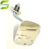 /product-detail/vehicle-decoration-accessories-car-side-mirror-62014083542.html