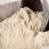 /product-detail/finger-millet-flour-62014647853.html