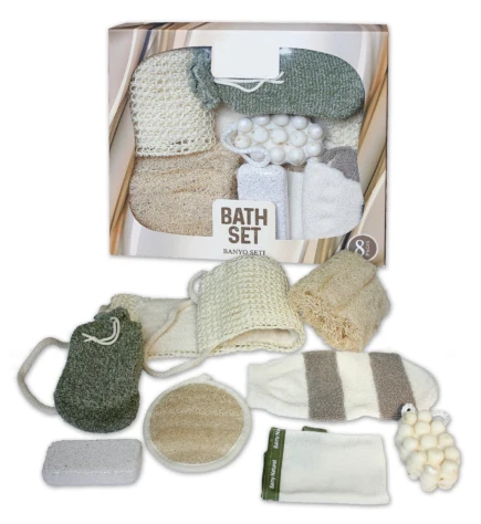 naturel-bath-set-435x474.jpg