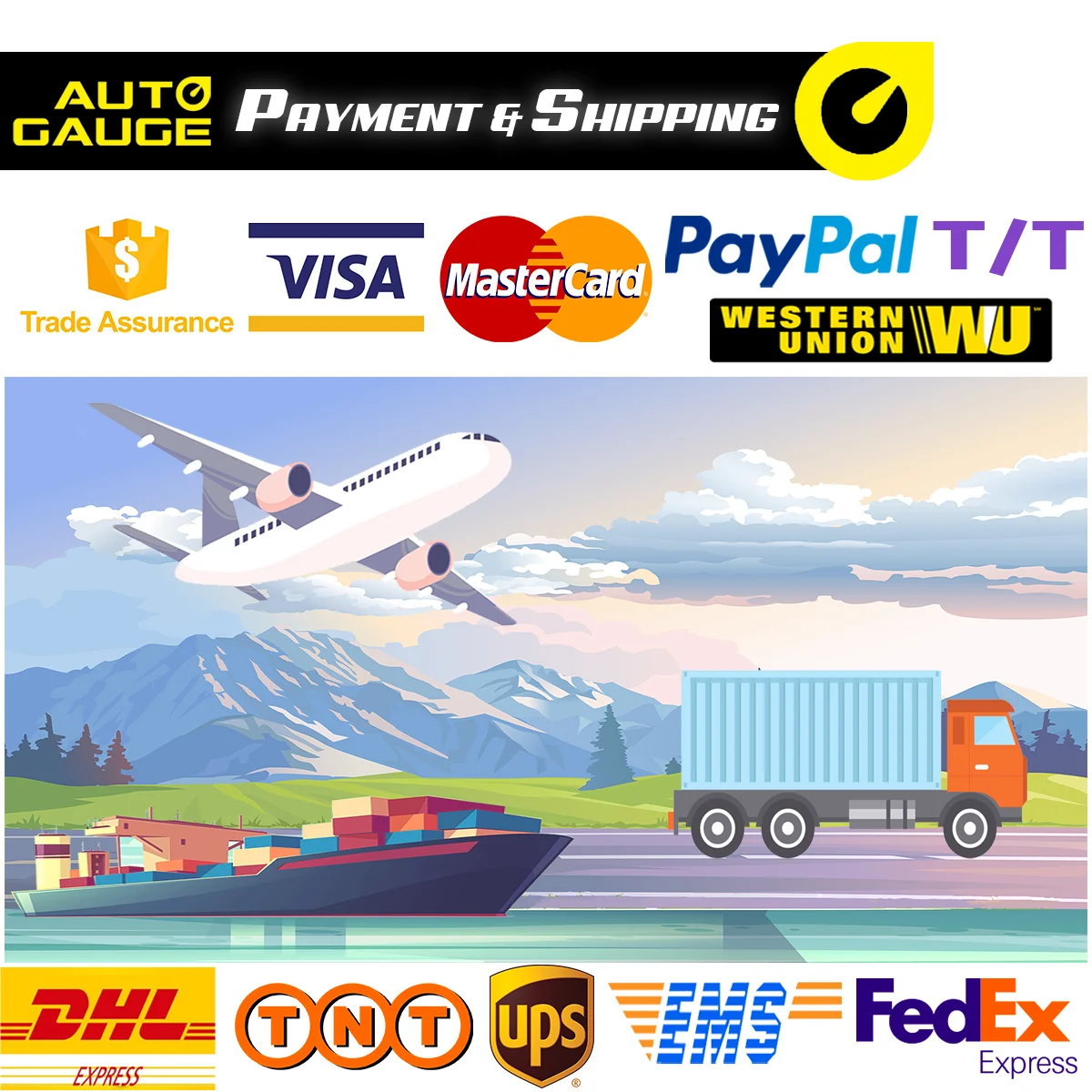 6.Payment & Shipping.png