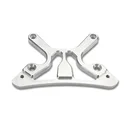 Custom Precision Prosumer Parts To Your Exact Specification.