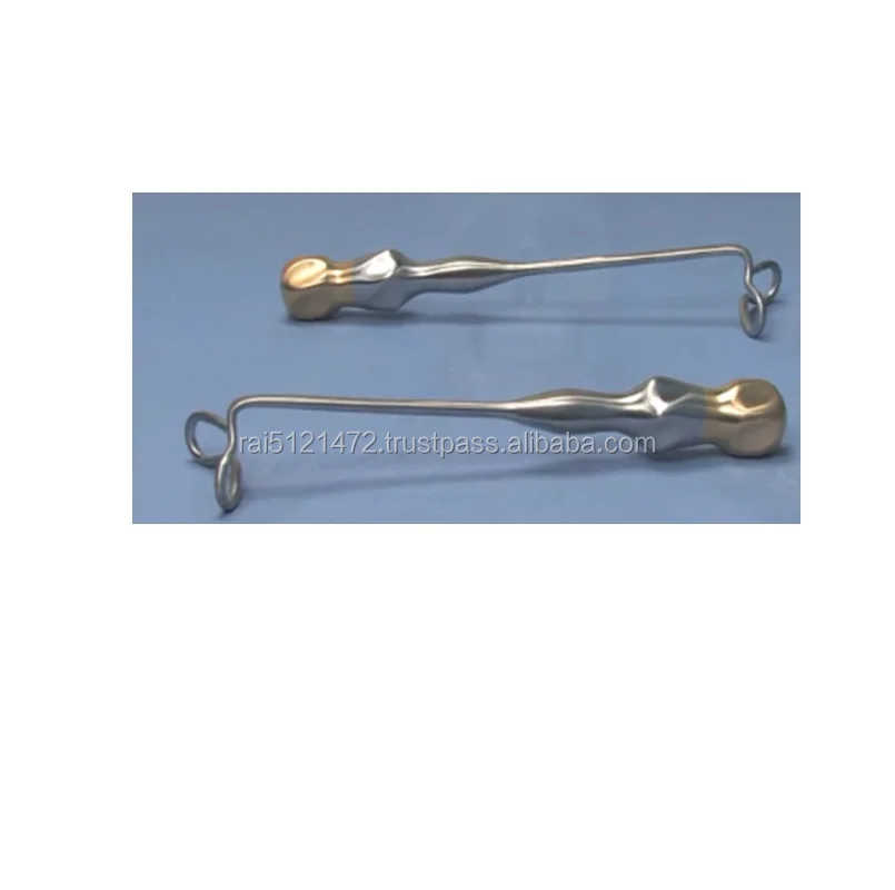 Erich Arch Bar 1 Meter Roll Buy Arch Bar Used To Achieve Inter