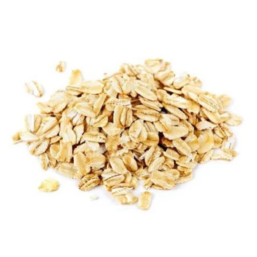 High Quality Oats Nutrition Dehulled Wholesale Naked Oats Buy Oats