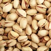 /product-detail/wholesale-pistachios-nuts-62016372984.html