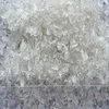 /product-detail/pvc-soft-transparent-medical-bags-and-regrind-62010932454.html