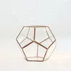 /product-detail/geometric-glass-terrariums-for-plants-62012701485.html