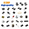 /product-detail/-new-original-ic-chip-electronic-components-fod852sd-62017710055.html