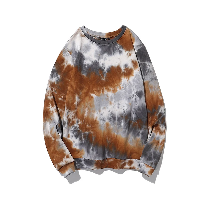 Stock Lots Mens And Women Unisex 80 Cotton 20 Polyester Long Sleeve Crewneck Sweatshirt Custom With 14 Colors
Stock Lots Mens And Women Unisex 80 Cotton 20 Polyester Long Sleeve Crewneck Sweatshirt Custom With 14 Colors