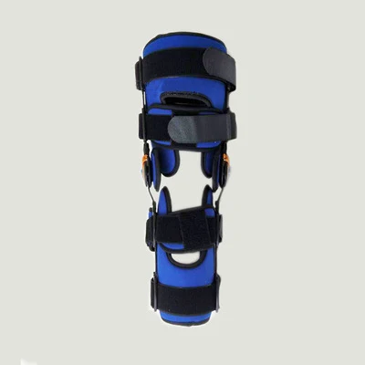 2021 New Neoprene Safety high quality SCR 7mm compression Knee Pads for Men and Women Knee pads, Picture
2021 New Neoprene Safety high quality SCR 7mm compression Knee Pads for Men and Women Knee pads, Picture
