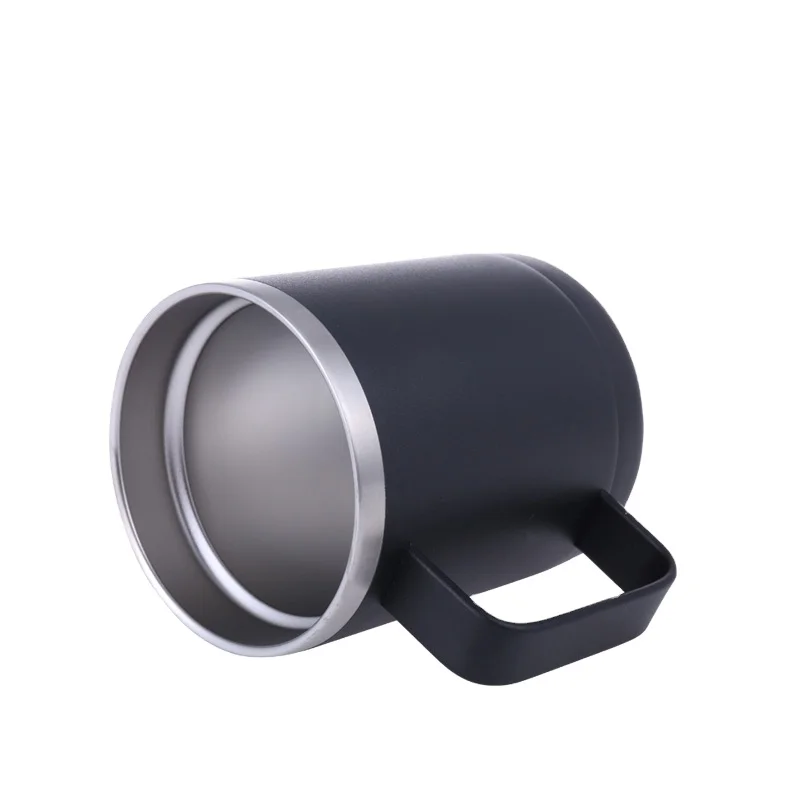 metal camping hiking sample portable lid outdoor double wall stainless steel tumbler coffee travel mug
metal camping hiking sample portable lid outdoor double wall stainless steel tumbler coffee travel mug
