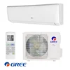 /product-detail/inverter-air-conditioner-gree-bora-gwh12aab-k6dna4a-wi-fi-with-a-a-energy-class-of-cooling-heating-50038697949.html