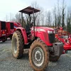 /product-detail/best-massey-ferguson-diesel-used-tractors-62013601363.html