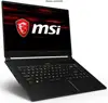 /product-detail/whats-app-16623393895-best-gaming-laptop-msi-gs65-stealth-thin-068-15-6-144-hz-intel-core-i7-8th-gen-8750h-gaming-62009898171.html